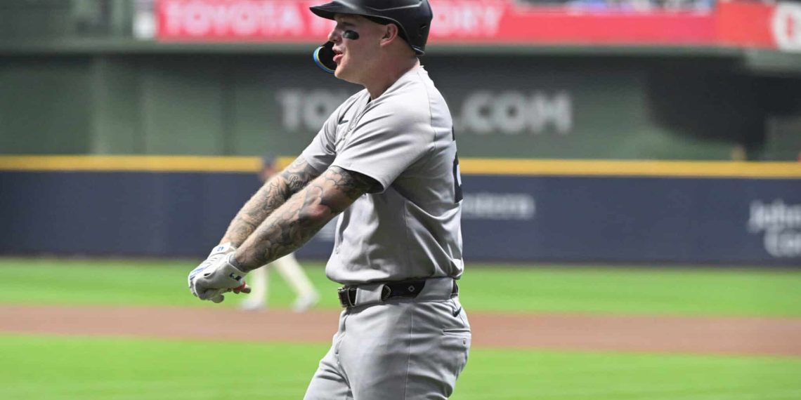 Alex Verdugo is everything Josh Donaldson was supposed to be